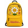 Mochila Personalizada Good Vibes con Nombre | Mochila Escolar Infantil Aesthetic | Estores Iroa
