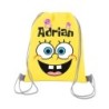  Saco infantil Termico Bob