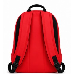 Mochila Escolar Personalizada Love Yourself con Nombre | Mochila Infantil | Estores Iroa
