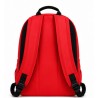 Mochila Escolar Personalizada Love Yourself con Nombre | Mochila Infantil | Estores Iroa
