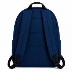 Mochila Escolar Personalizada Astronauta con Nombre | Espacio | Estores Iroa