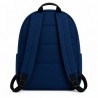 Mochila Escolar Personalizada Astronauta con Nombre | Espacio | Estores Iroa