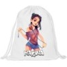  Saco infantil Niña Model