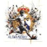  Estores infantiles Futbol Madrid 2024