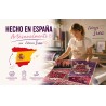 Estor Juvenil Cómic Girl Power a Medida | Translúcido, Opaco o Screen| Estores Iroa