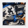 Estor Juvenil Skate Gamer a Medida | Estores Iroa