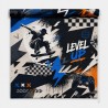 Estor Juvenil Skate Gamer a Medida | Estores Iroa