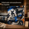 Estor Juvenil Skate Gamer a Medida | Estores Iroa