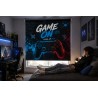 Estor Gamer Juvenil a Medida Game On | Estores Iroa
