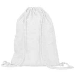  Saco infantil Niño Animales Hipo 002