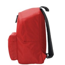  Mochila escolar infantil personalizada Spiderman 001