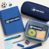 Etiquetas Personalizadas con Nombre para Niño | Fútbol