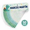 Etiquetas Personalizadas con Nombre para Niño | Dinosaurio| Estores Iroa