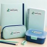 Etiquetas Personalizadas con Nombre para Niño | Dinosaurio| Estores Iroa