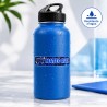 Etiquetas Personalizadas con Nombre para Niño | Gamer