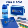 Etiquetas Personalizadas con Nombre para Niño | Patrulla Can Policíal | Estores Iroa