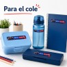 Etiquetas Personalizadas con Nombre para Niño | Monster Truck