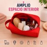 Neceser Gimnasia Rítmica Personalizado | Estores Iroa