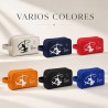 Neceser Gimnasia Rítmica Personalizado | Estores Iroa