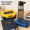 Etiquetas Personalizadas con Nombre para Colegio | Piece | Estores Iroa
