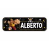 Etiquetas Personalizadas con Nombre para Colegio | Piece | Estores Iroa