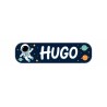 Etiquetas Personalizadas con Nombre Astronauta | Colegio | Estores Iroa