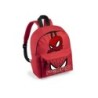 Mochila infantil personalizada Spiderman 02