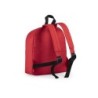  Mochila infantil personalizada Spiderman 01
