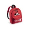 Mochila infantil personalizada Minnie 01