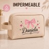 Neceser Gimnasia Rítmica Personalizado | Estores Iroa