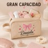 Neceser Gimnasia Rítmica Personalizado | Estores Iroa