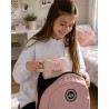 Neceser Gimnasia Rítmica Personalizado | Estores Iroa