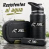 Etiquetas Escolares Personalizadas con Nombre | Dinosaurio Rex | Estores Iroa