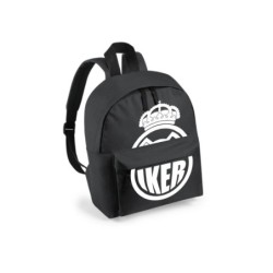 Mochila infantil personalizada Madrid