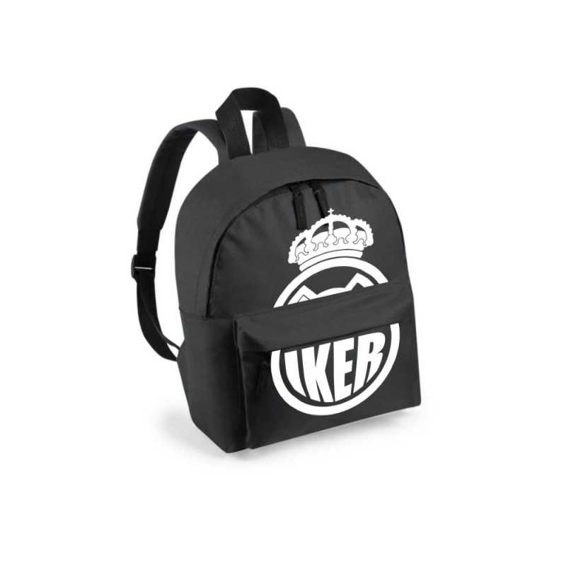 Mochila infantil personalizada Madrid Mochila infantil personalizada Madrid