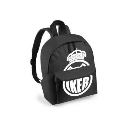 Mochila infantil personalizada Madrid