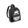 Mochila infantil personalizada Madrid