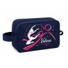 Neceser Gimnasia Rítmica Personalizado con Nombre | Estores Iroa