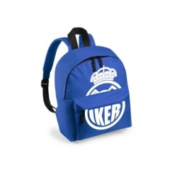  Mochila infantil personalizada Madrid
