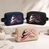 Neceser Gimnasia Rítmica Personalizado con Nombre | Estores Iroa