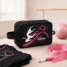 Neceser Gimnasia Rítmica Personalizado con Nombre | Estores Iroa
