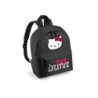 Mochila infantil personalizada Kitty
