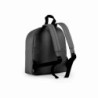  Mochila infantil personalizada Kitty
