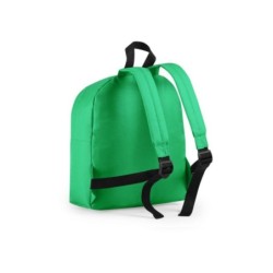  Mochila infantil personalizada Hulk