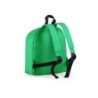  Mochila infantil personalizada Hulk