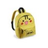  Mochila infantil personalizada Pikachu