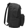  Mochila escolar infantil personalizada Huggie Pol