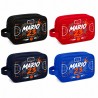 Neceser Baloncesto Personalizado con Nombre y Dorsal - Varios Colores | Estores Iroa