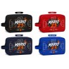 Neceser Baloncesto Personalizado con Nombre y Dorsal - Varios Colores | Estores Iroa
