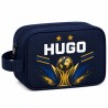 Neceser Fútbol Personalizado Champion 26 para Niño | Estores Iroa